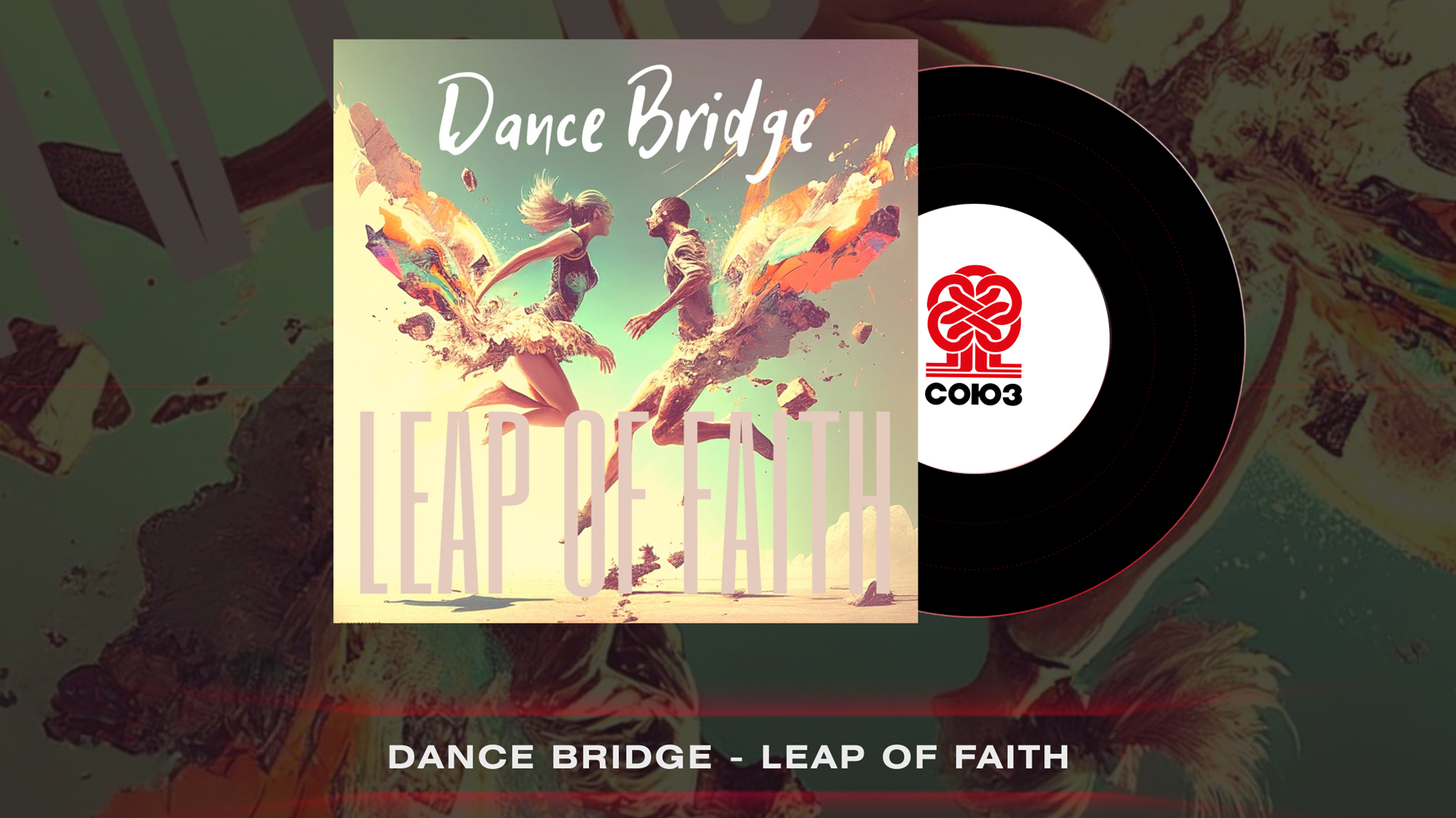 Bridge tv. Bridge tv hits логотип. Bridge dance. Retro dance bridge tv часть. Телеканал bridge tv.