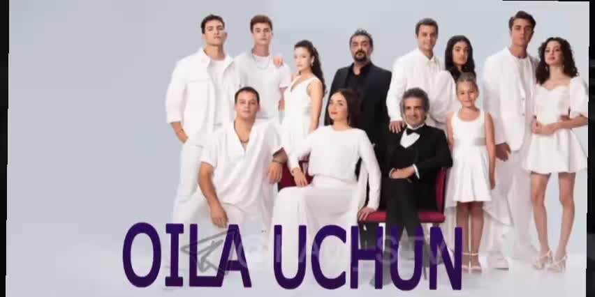 Oila uchun 3 qism uzbek. Oilauchun. Оила учун турк. Оила учун узбек тилида. Oila uchun 3 qism uzbek.