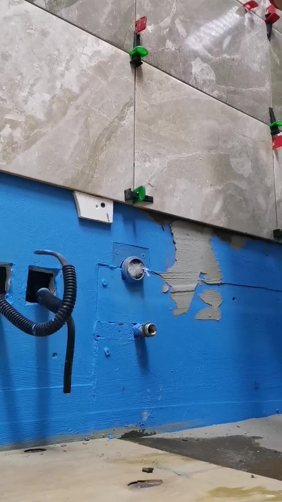 Для Себя своими руками | РАЗМЕТКА и сверление круглых отверстий в ...