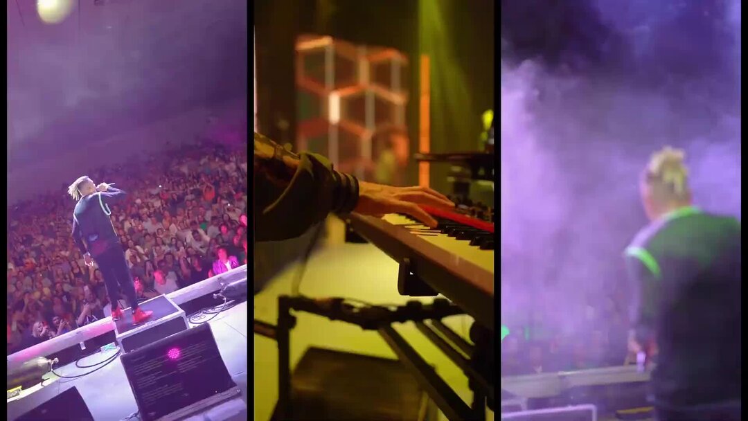 ашкына гомер радик юльякшин год. элвин грей песня гомер. радик юльякшин 2000. элвин грей песня гомер. элвин грей песня гомер.