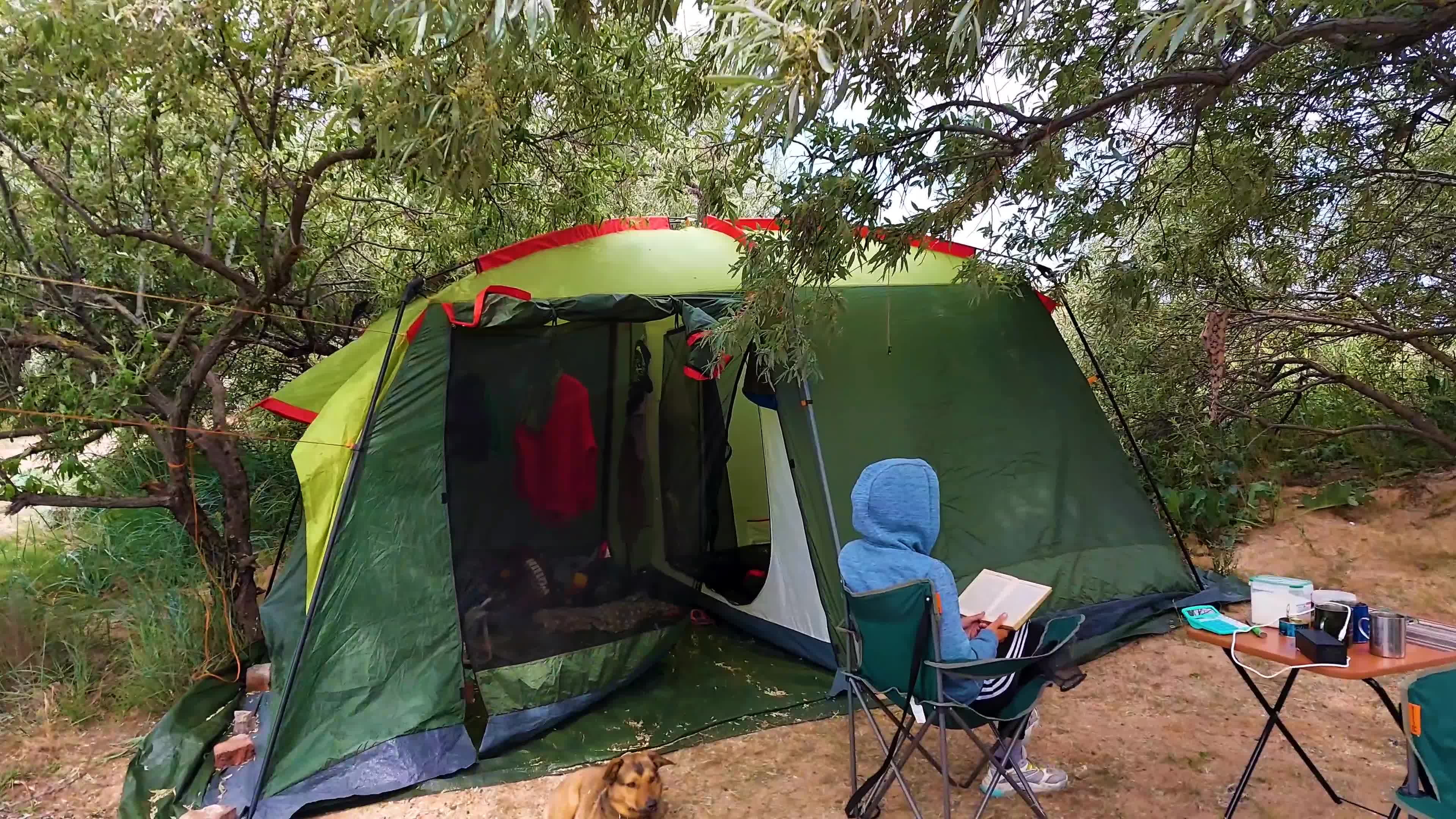 Кемпинг обзор. Кемпинговая палатка mircamping 1900. Палатка mir Camping 2017. Палатка мир кемпинг 2018. Палатка мир кемпинг 2020.