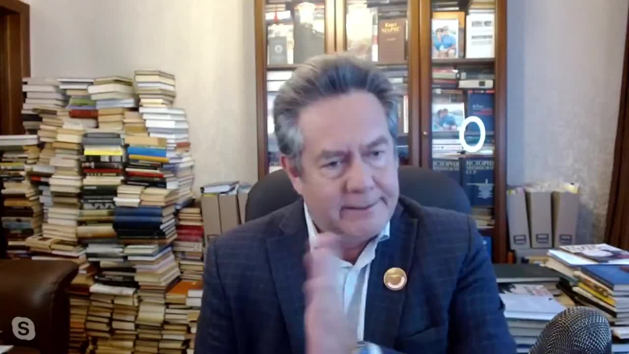 Платошкин николай николаевич. Н платошкин на красном радио последнее. Красное радио платошкин николай николаевич. Платошкин на красном радио. Платошкин красное радио 21.