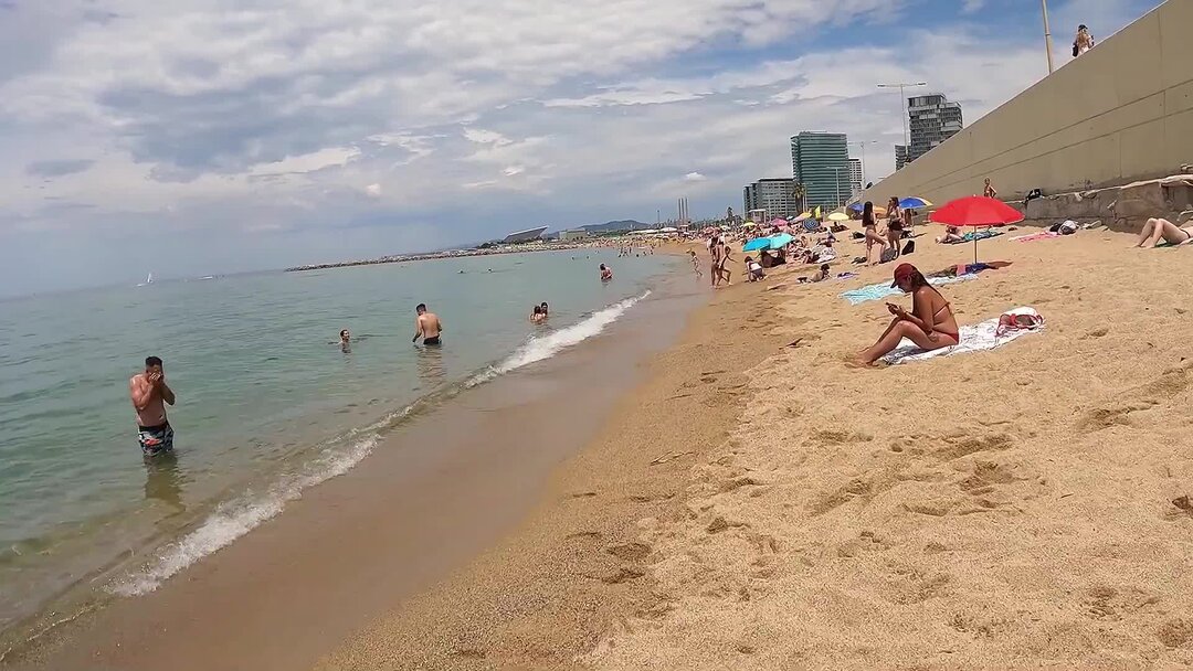 песчаное пляж 2023. туапсе поселок шепси пансионат. пляжи анапы 2023. черноморское крым 2022. база прибой саки крым.