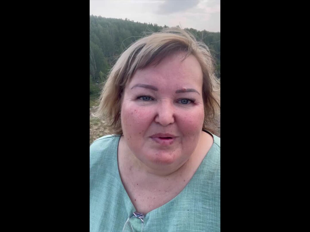 аня захарова стихи. стихи ани захаровой. стихи ани захаровой. тексты стихов марии захаровой. анна захарова фатальность стих.