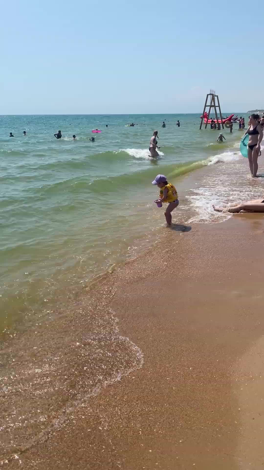 Благовещенск какое море. Благовещенская 26. Благовещенск море. Благовещенское. Должанская 1 июня дзен.