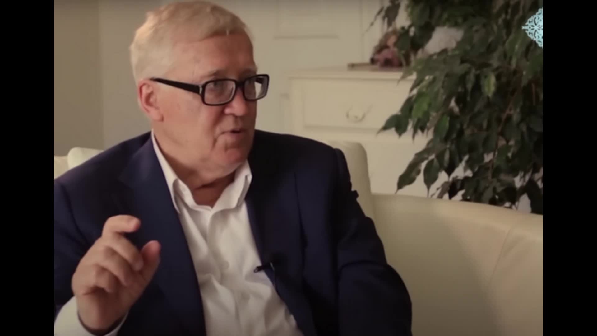 психолог михаил виноградов. гаряев торможение старения. гаряев торможение старения. битва экстрасенсов психолог. михаил виноградов психиатр-криминалист.