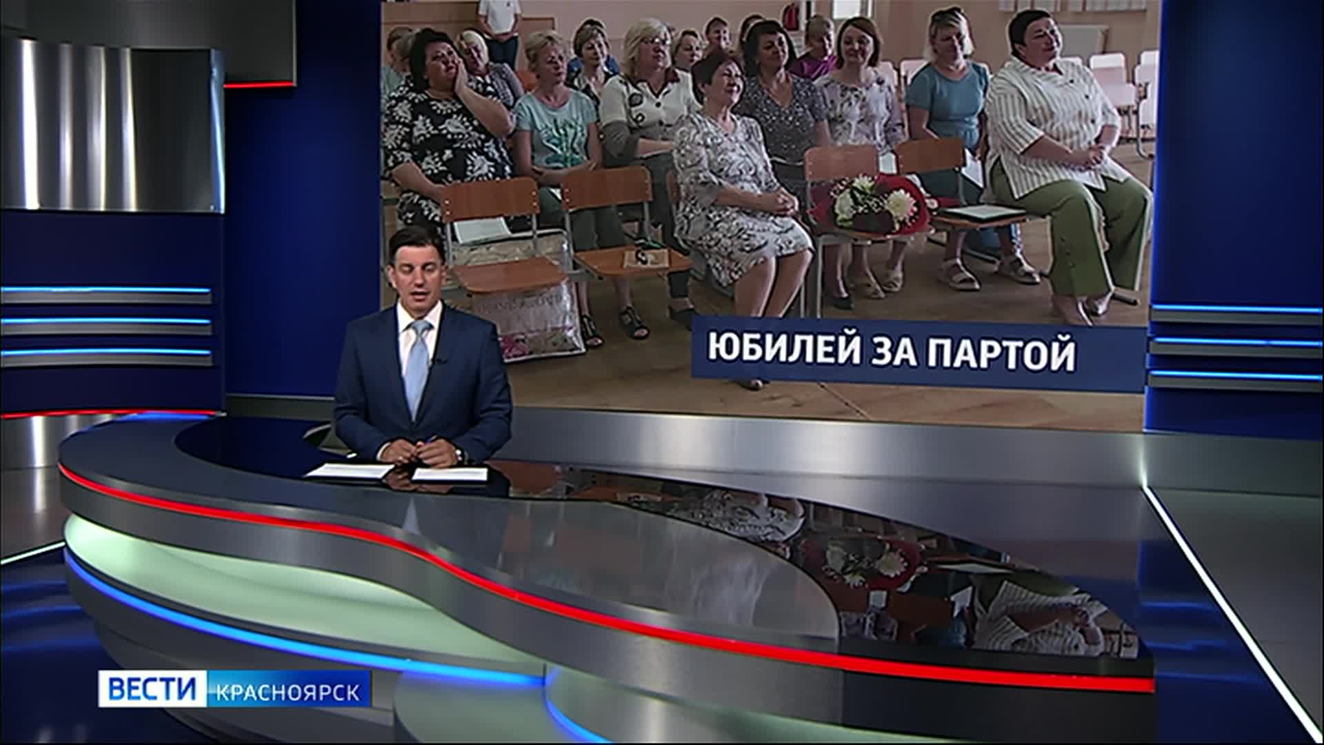 Красноярск местное. Красноярский экономический форум. Красноярск местное. Красноярск 2020. Норильск ветер.