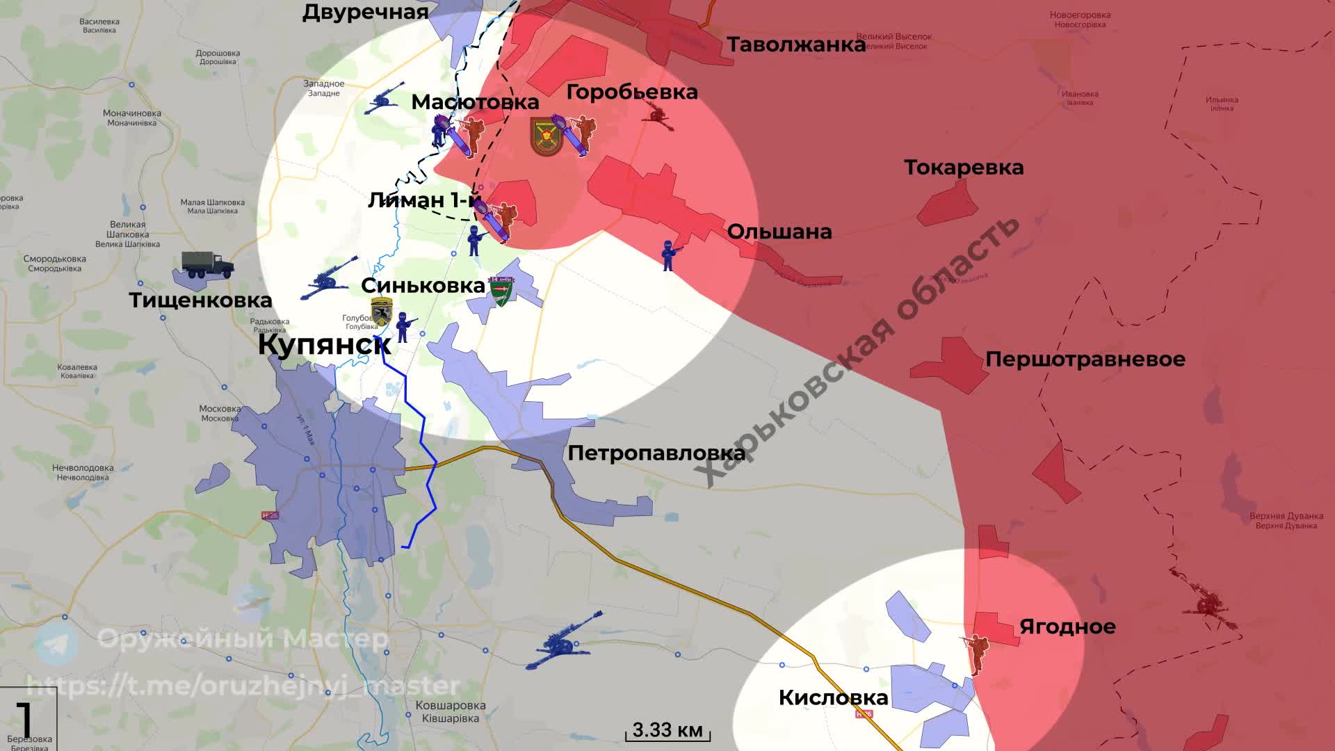 Клещеевка 2023. Карта боевых. Карта боевых действий сейчас. Карта боев на Украине.