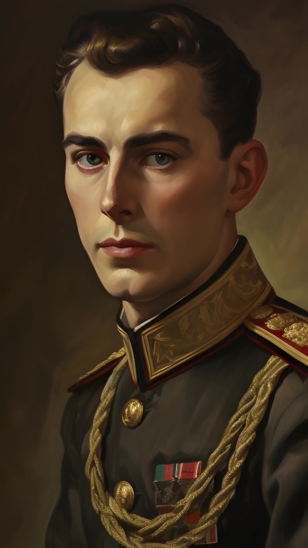 Николай 2 александрович романов. Николай ii александрович. Николай 2 александрович романов. Последний кн. Николай ii александрович.