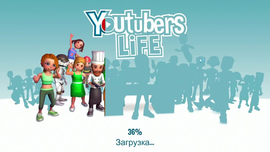 Жить youtube. Ютуберс лайф 1. Ютуберс лайф 2. Симулятор ЮТУБЕРА. YOUTUBERS Life одежда.