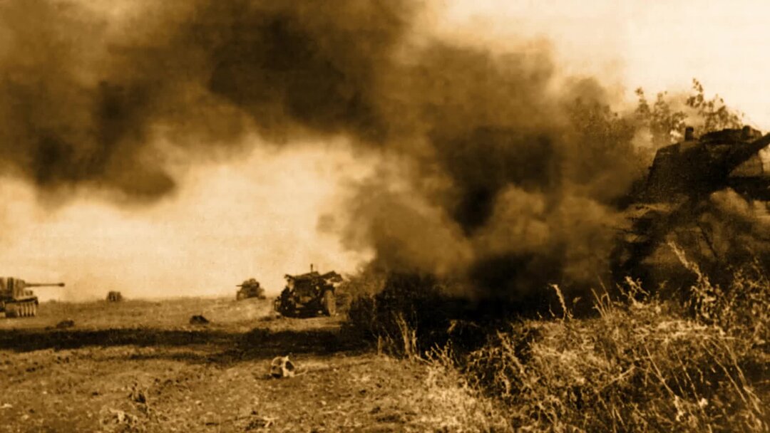 Вторжение в курскую область. Курская битва 1943. Курская битва 1941. Курская битва июль август 1943.