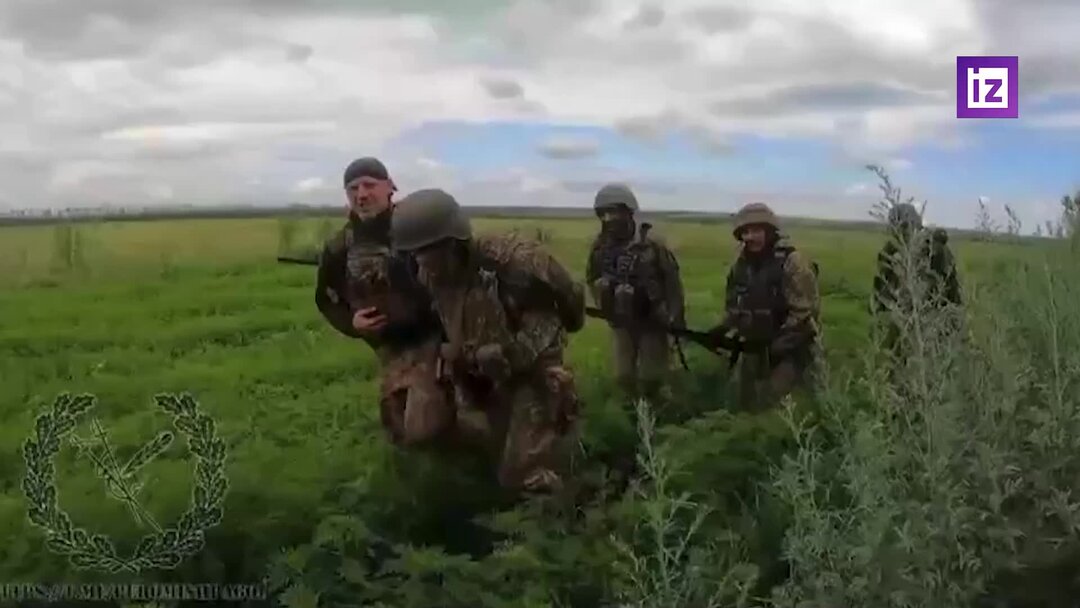 Карта украины сегодня за последний