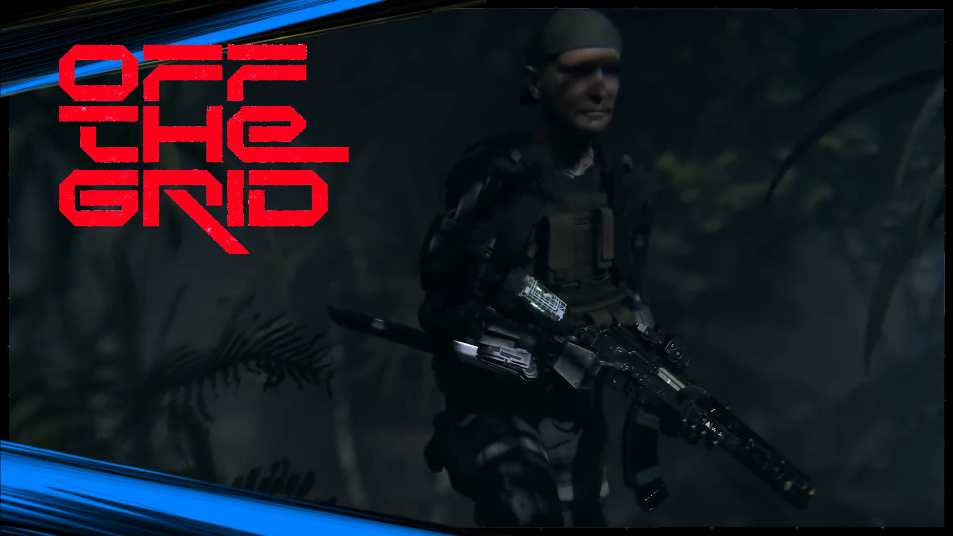 Off the grid игра. Shadowrun королевская битва. Нил бломкамп anthem фильм. Нил бломкамп anthem. Off the grid doubtingthomas.