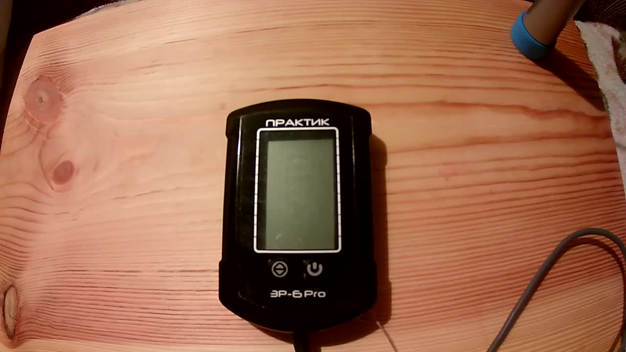 Настройка эхолота практик 6 для зимней рыбалки. Эхолот Практик Эр-6pro2 Premium. Эхолот для зимней рыбалки Практик 8. Эхолот Практик Эр-6. Ремонт эхолота Практик Эр-6.