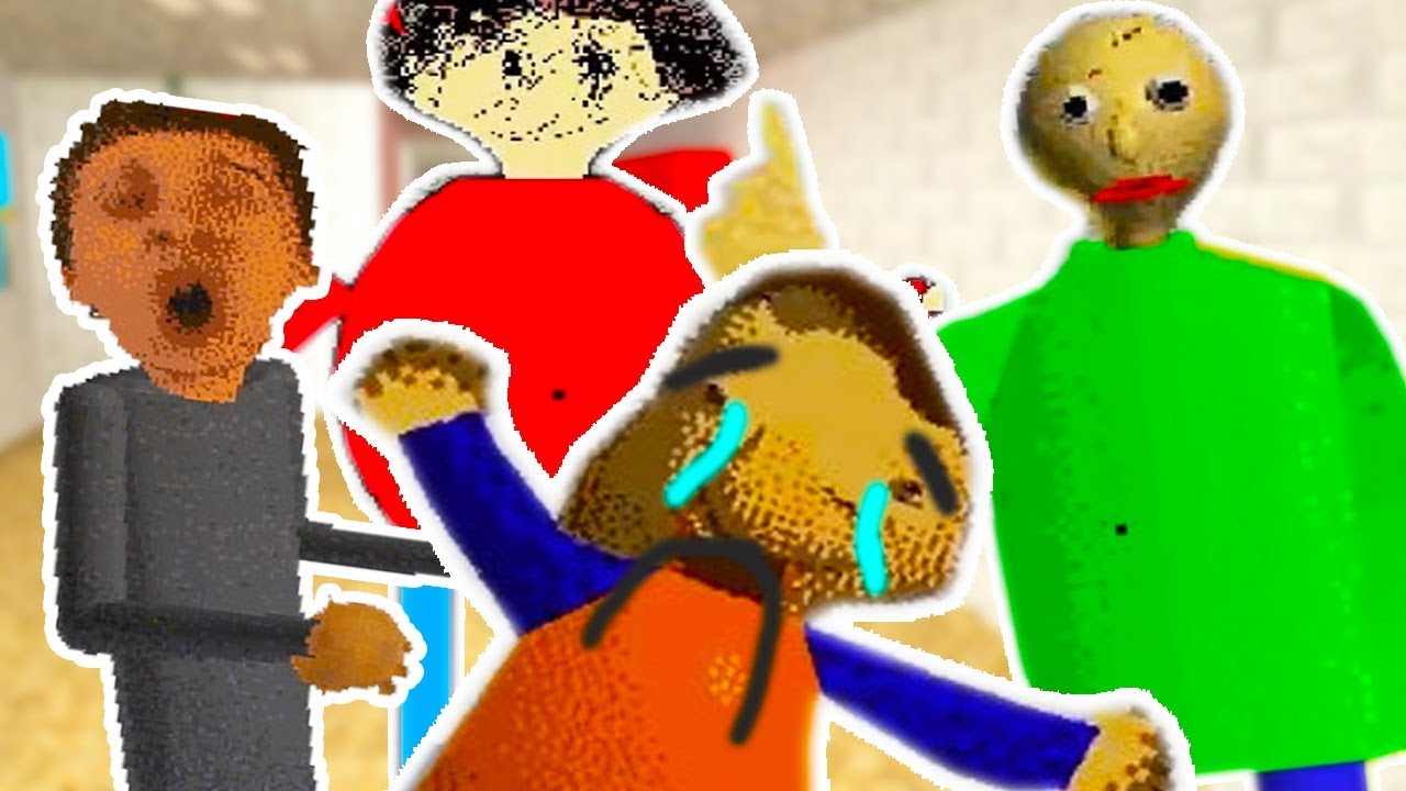 You're mine baldi. Балди хэллоуин. Балди мод. Baldi basics мод. Балди мод 42.