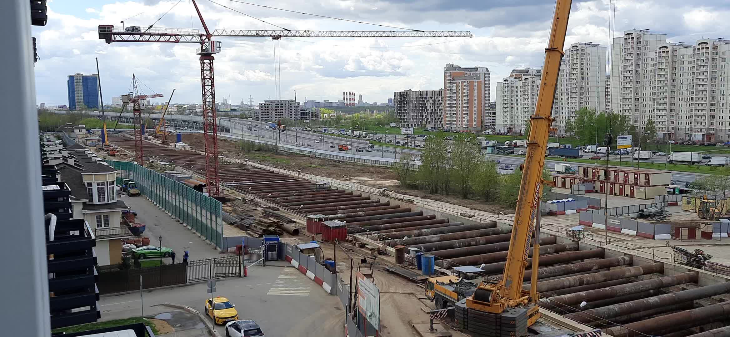 Строительство метро Физтех в Москве. Метро Физтех линия. Строительство метро в Красногорске последние новости.