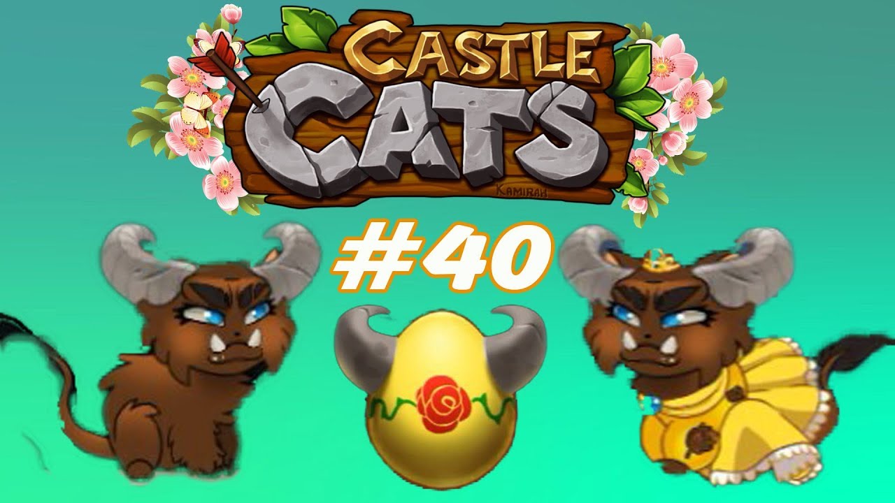 Castle cats яйца. Кастл кэтс яйцо красоты. Снежное яйцо Кастл кэтс. Castle Cats яйцо красоты. Castle Cats пахучее яйцо.