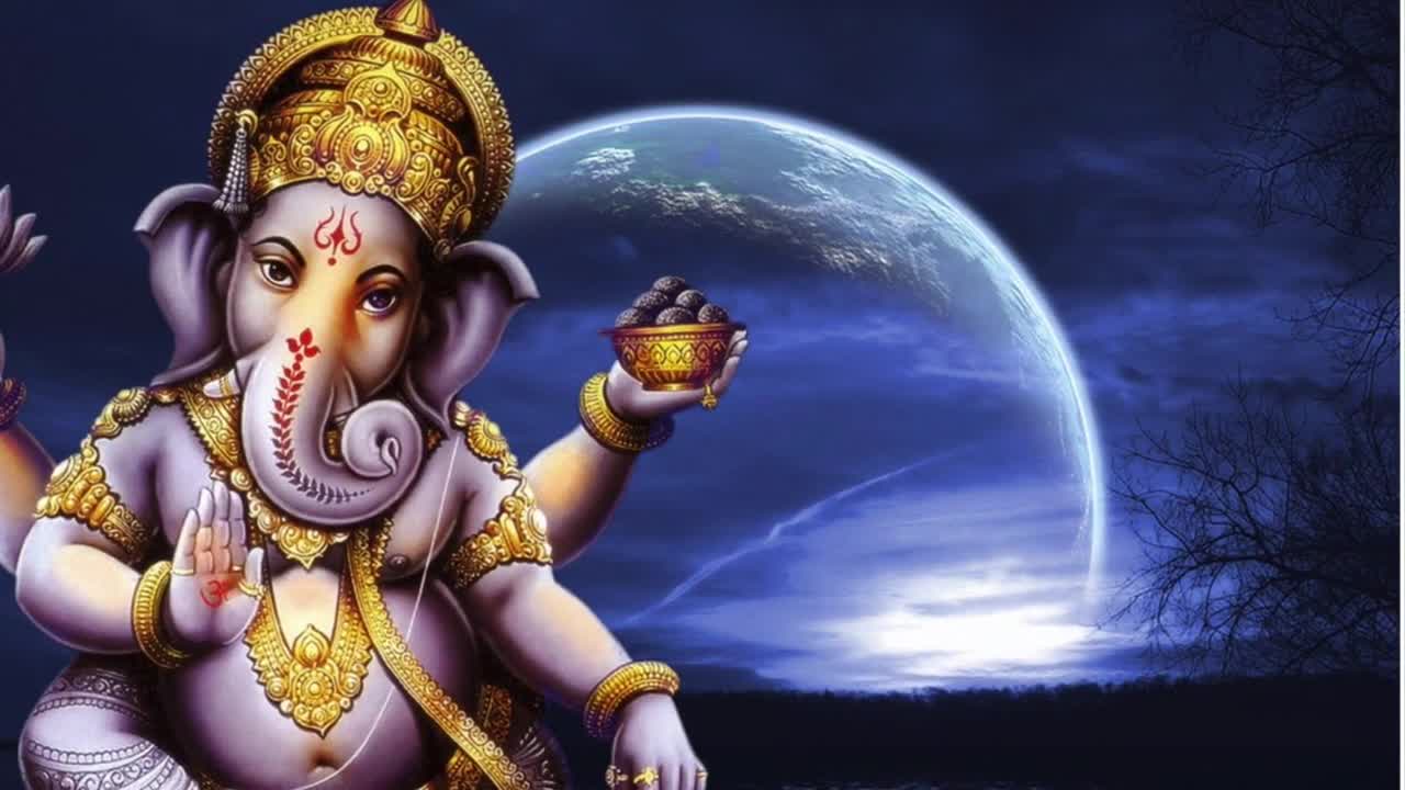 ганеша (ганапати, при рождении - винаяка). ганеша устранение препятствий. ганеша устранение препятствий. шива хануман ганеша. ганеша устраняющий препятствия.