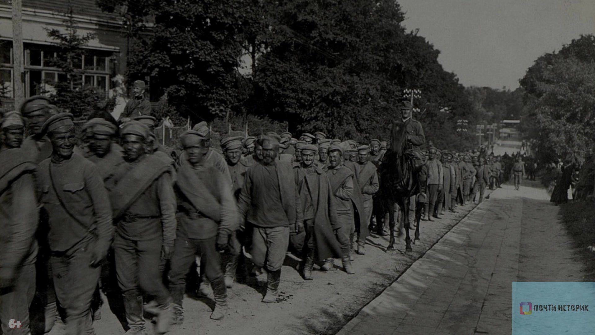 Пленные советские лето 1941 года. 1945 японские военнопленные. Лагеря военнопленных в 1941. Бойцы ркка 1942. Японские солдаты халхин-гол.