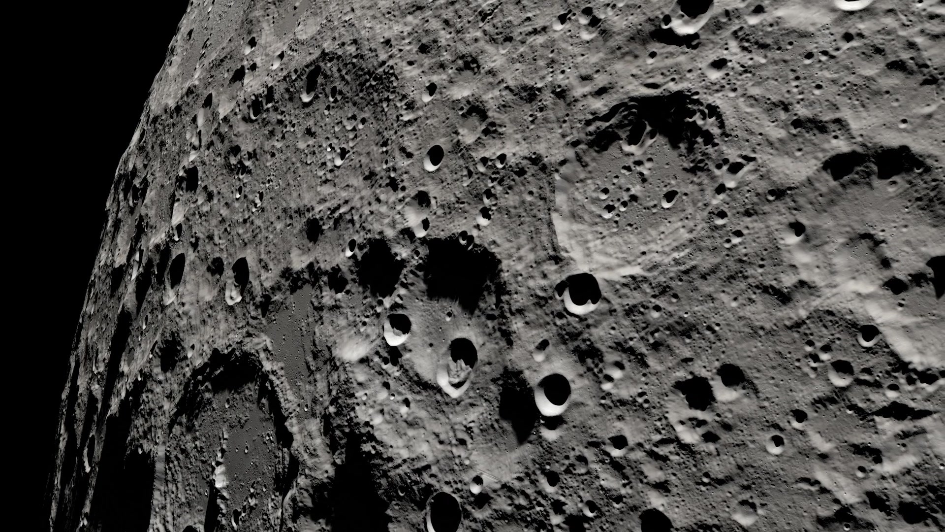 Самая сильная луна. Аполлон 13 снимки Луны. Аполлон 17 LRO. NASA" - "Apollo-13".. Аполлон 13 фото с Луны.