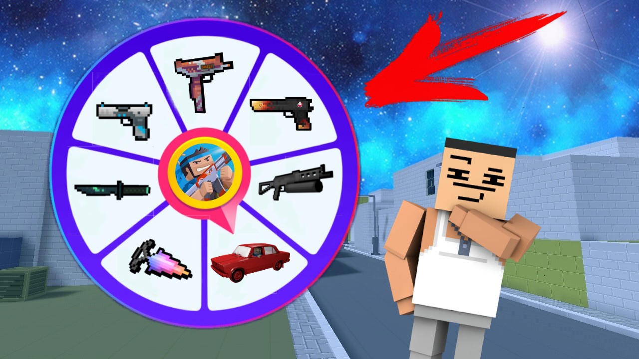 Блок страйк. Блок страйк 6. Блок страйк 6. Бс это блок страйк. Донат блок страйк.