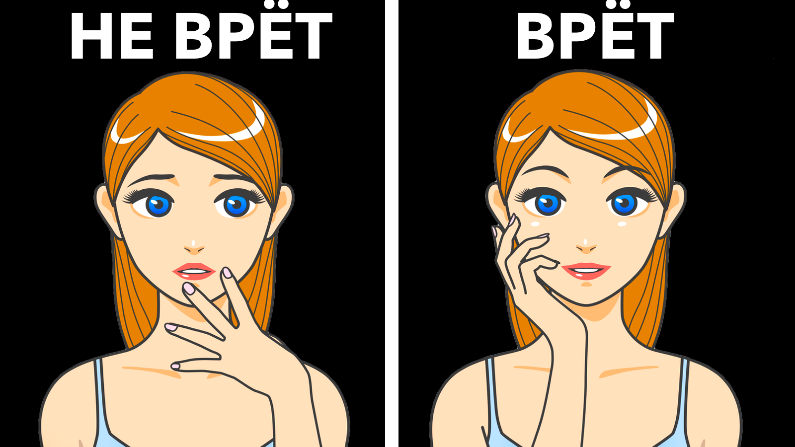 способы распознать ложь. распознавание лжи по речи. жесты лжи. ложь по мимике и жестам. жесты лжи.