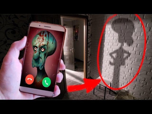 игра не звони в 3 часа ночи. никогда не звони в 3 часа ночи. вова с могилева. настоящий номер егора шипа настоящий. бенди exe.