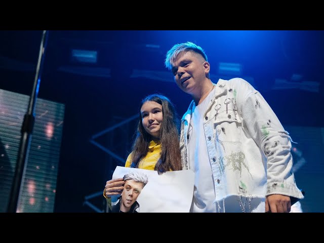 Элвин грей туган як. Элвин грей туган як 2024. Элвин грей. Элвин грей 2022. Элвин грей.