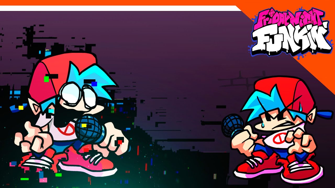 Фрайдей найт фанкин пибби. Фрайди найт фанкин пибби. Фнф пибби. Глитч вирус пибби. Фнф пибби.