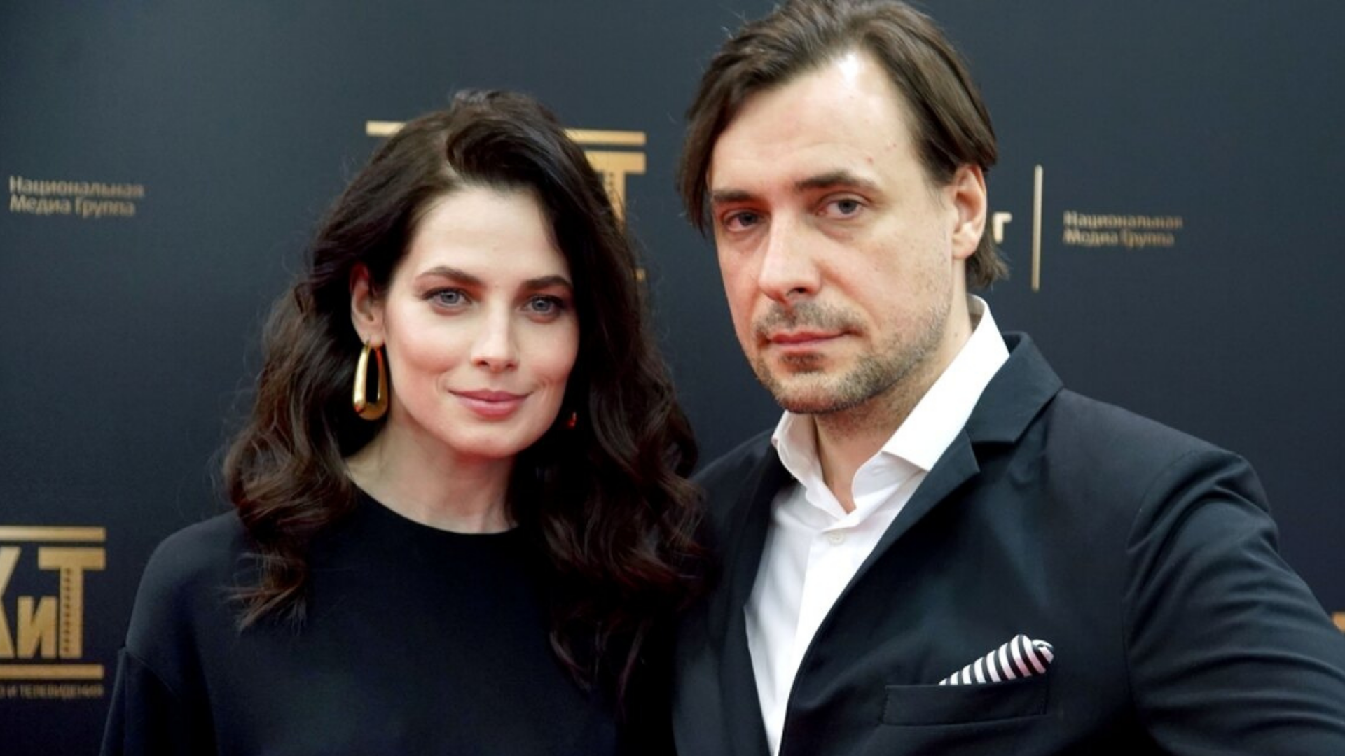 Цыганов и снегирь 2023. Евгений цыганов снигирь сын. Снигирь и евгений цыганов. Цыганов и снегирь 2023. Юлия снигирь и цыганов.