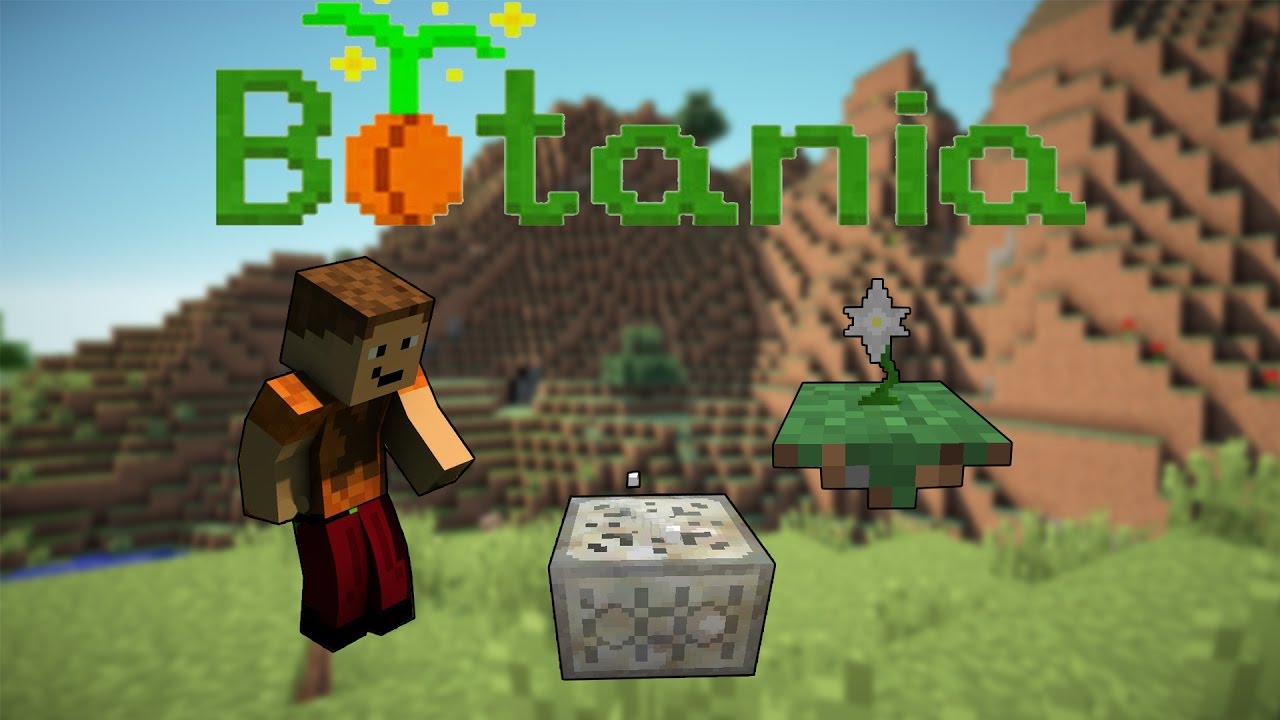 Рунический алтарь ботания. Руна огня Ботания. Рунический алтарь Ботания крафт. Крафт руны Ботания.