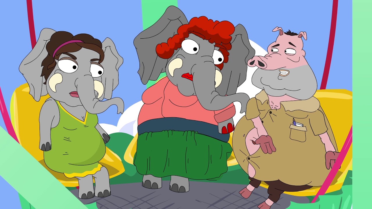 Подозрительная сова 2024. Подозрительная сова лемурзин. Подозрительная сова 2024. Kutstupid подозрительная сова. Джон крабстантин подозрительная сова.