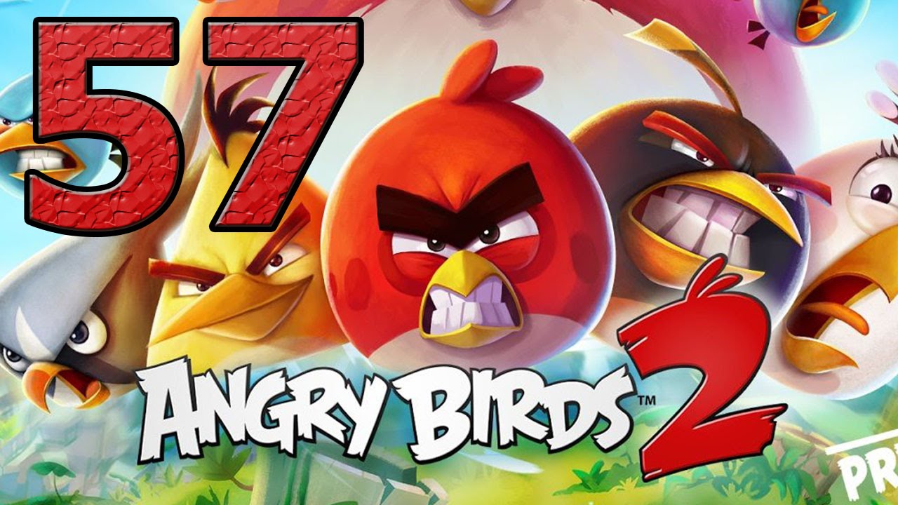 коды энгри бердз стар варс 2. Angry birds seasons 3. игра angry birds 2 коды. Angry birds 2 игра на андроид. Angry birds seasons 4.