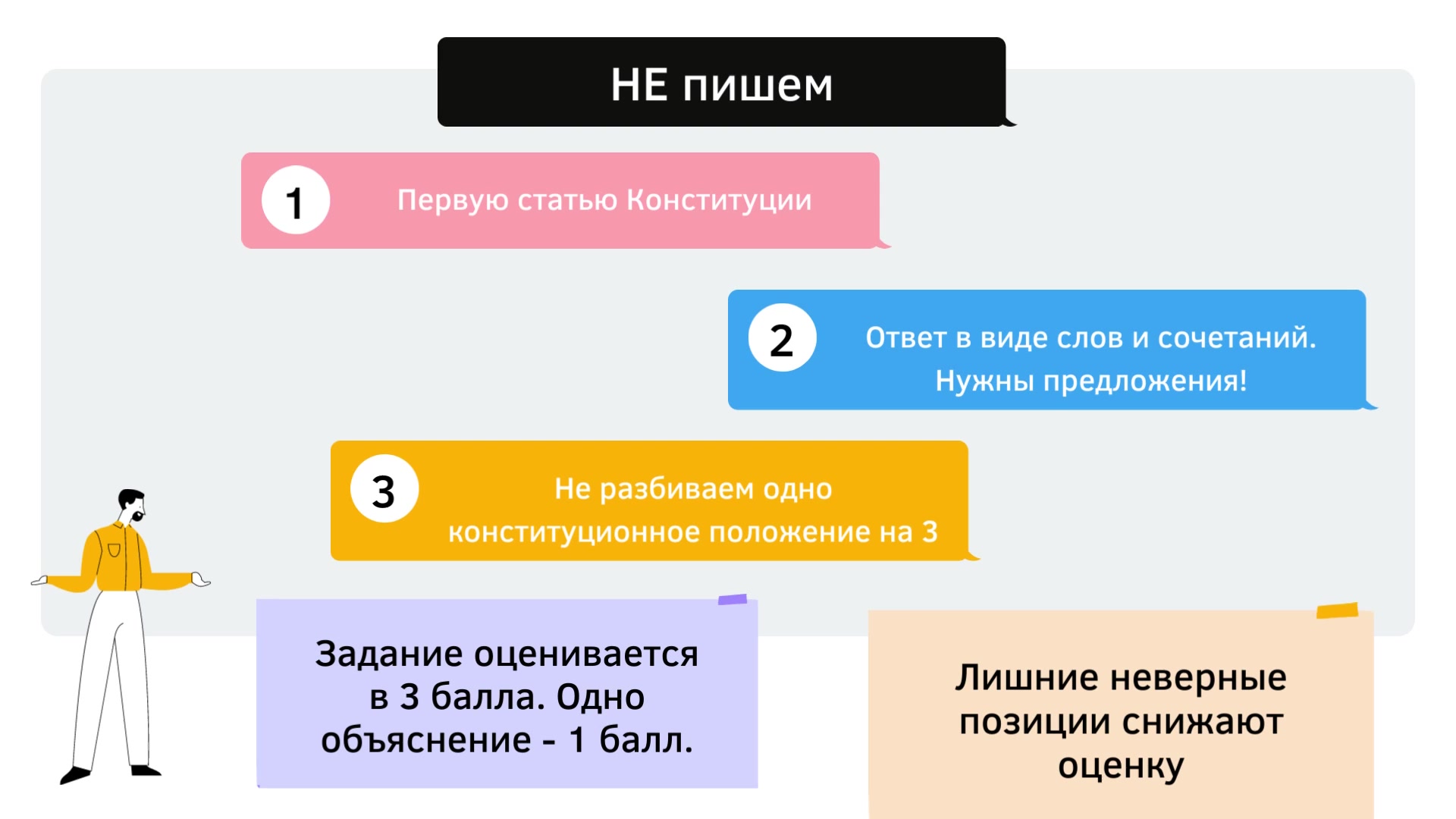 Решу егэ обществознание 23. ЕГЭ Обществознание 23 задание Конституция. Республиканская форма правления ЕГЭ 23 задание. 23 Задание ЕГЭ Обществознание Конституция примеры. 22 Задание ЕГЭ Обществознание задача
