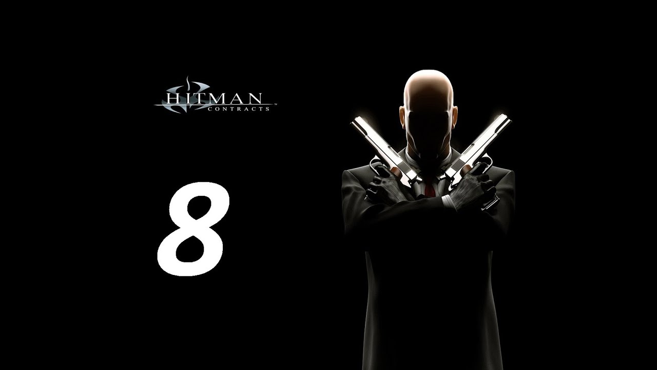 Hitman: contracts глок 17. Hitman contracts прохождение. Hitman contracts прохождение. Hitman contracts прохождение. Хитман контракты мясной король.
