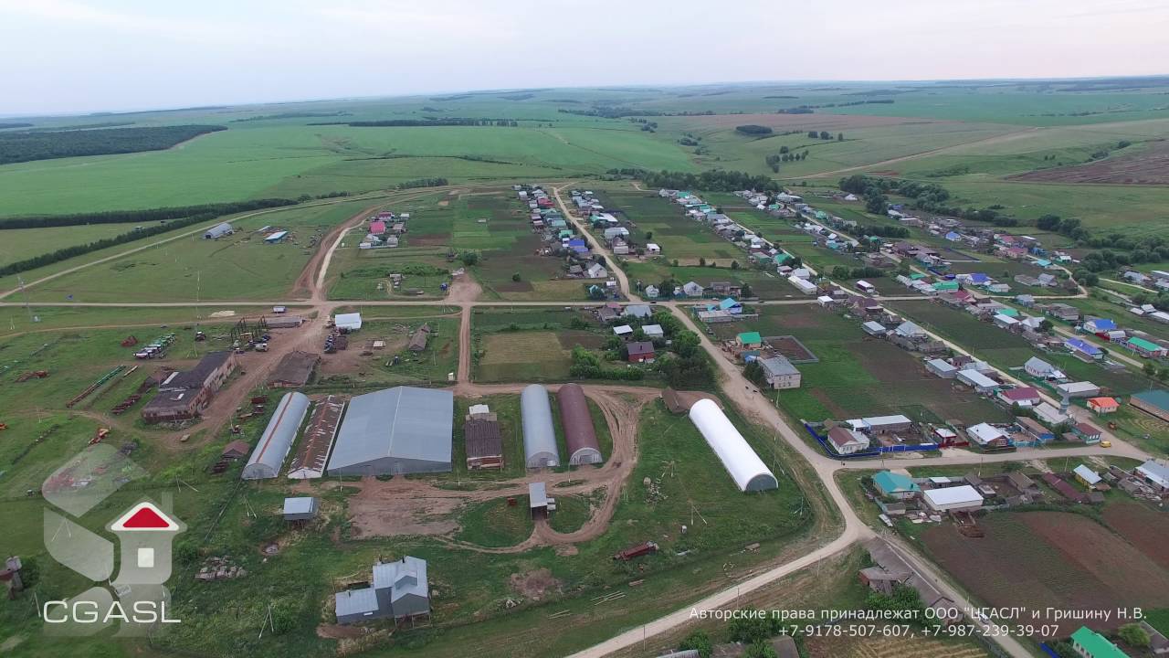 Погода в новом селе карта