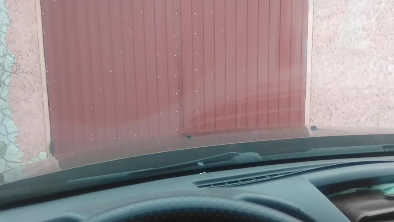 дворник динамик. сервисный режим дворников рено дастер. сервисный режим дворников рено дастер. щетки стеклоочистителя champion volvo xc70. дворники рено дастер 2021.