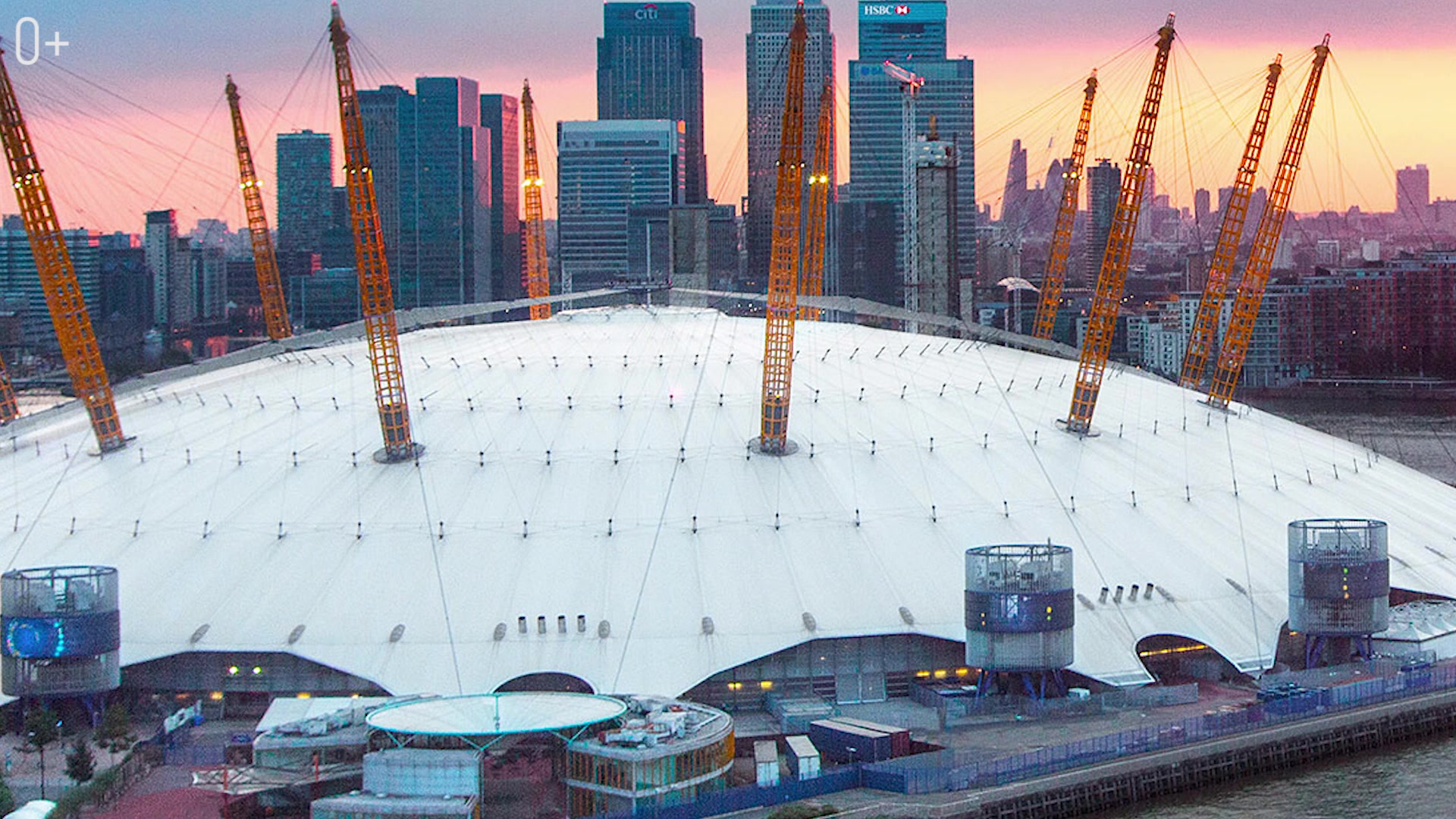 Олимпийский стадион (лондон). Лондон арена ижевск. Лондон арена ижевск. Коворк арена ижевск. Красногеройская 54 арена ижевск.