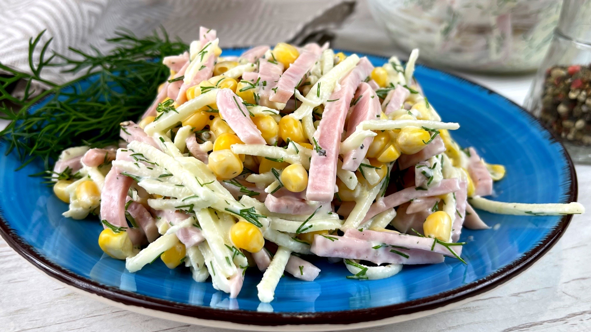 простые салаты натальи цветковой. готовим с еленой. простые салаты натальи цветковой. рецепты цветковой натальи. салаты натальи цветковой.