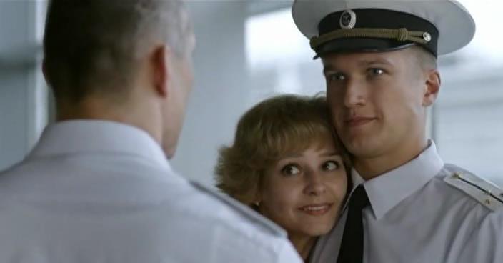 берега моей мечты 2013