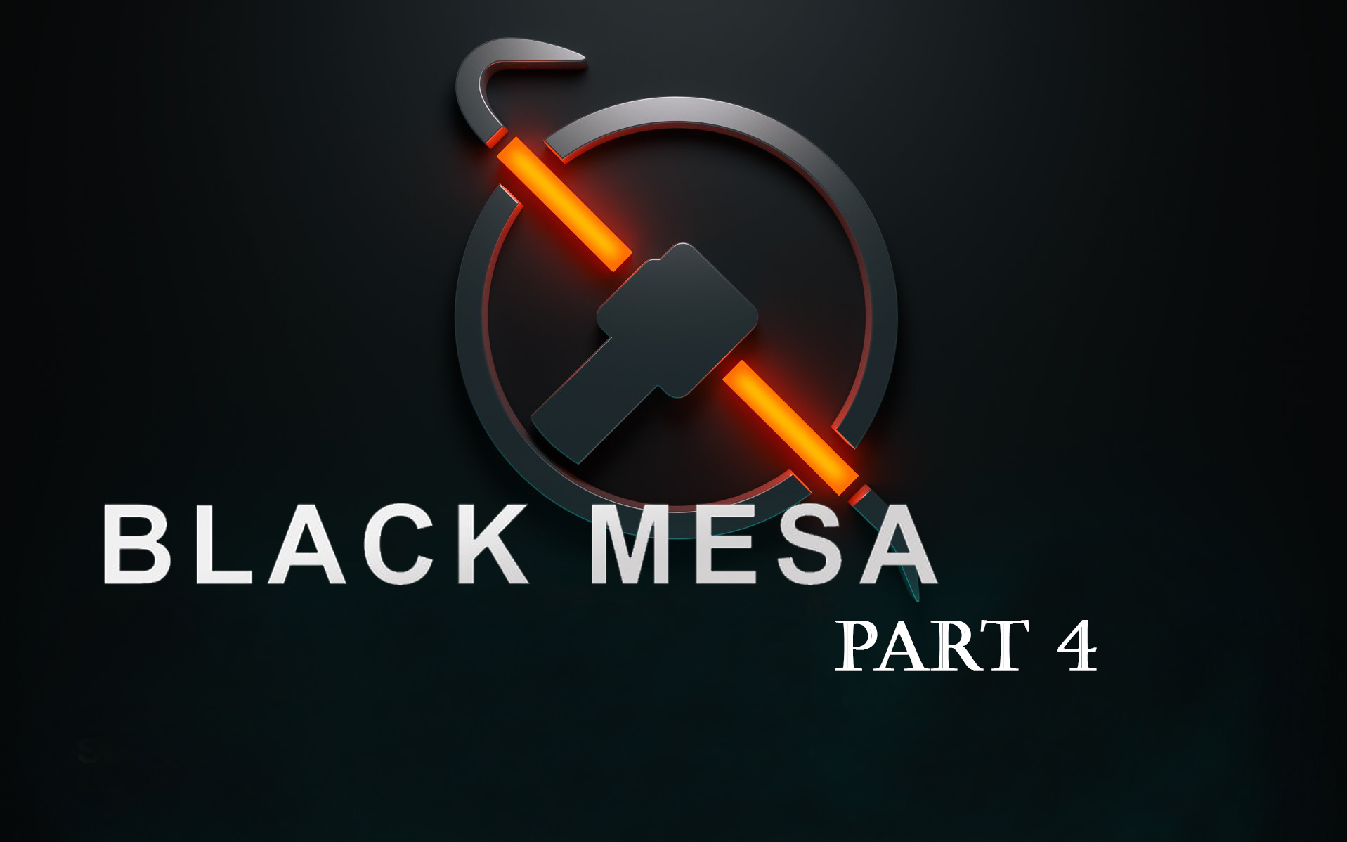 Black mesa нет в стиме фото 25