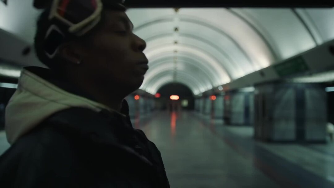 Bomfunk mc's - freestyler 2022 (feel xs remix). Bomfunk mc s 2022 remix. Bomfunk mc's freestyler 2019. Группа bomfunk mc’s. Bomfunk mc's в молодости.