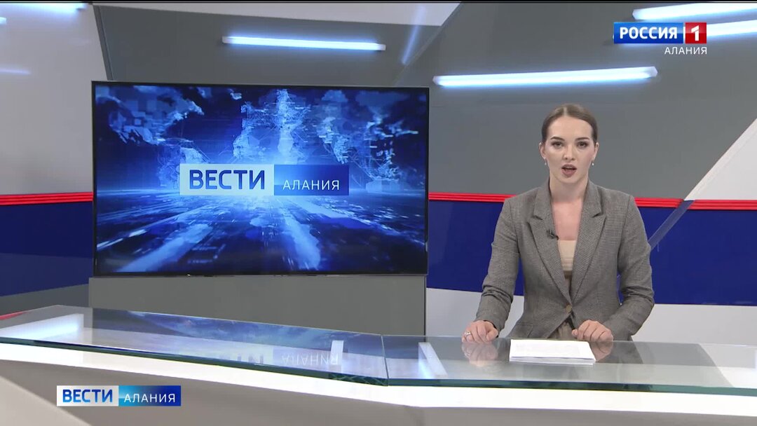 1 канал новости 31.03 2024. Ведущая Россия 24. Ведущие ВГТРК Алания. Ведущие телеканала Россия 24. РТР прямой эфир.