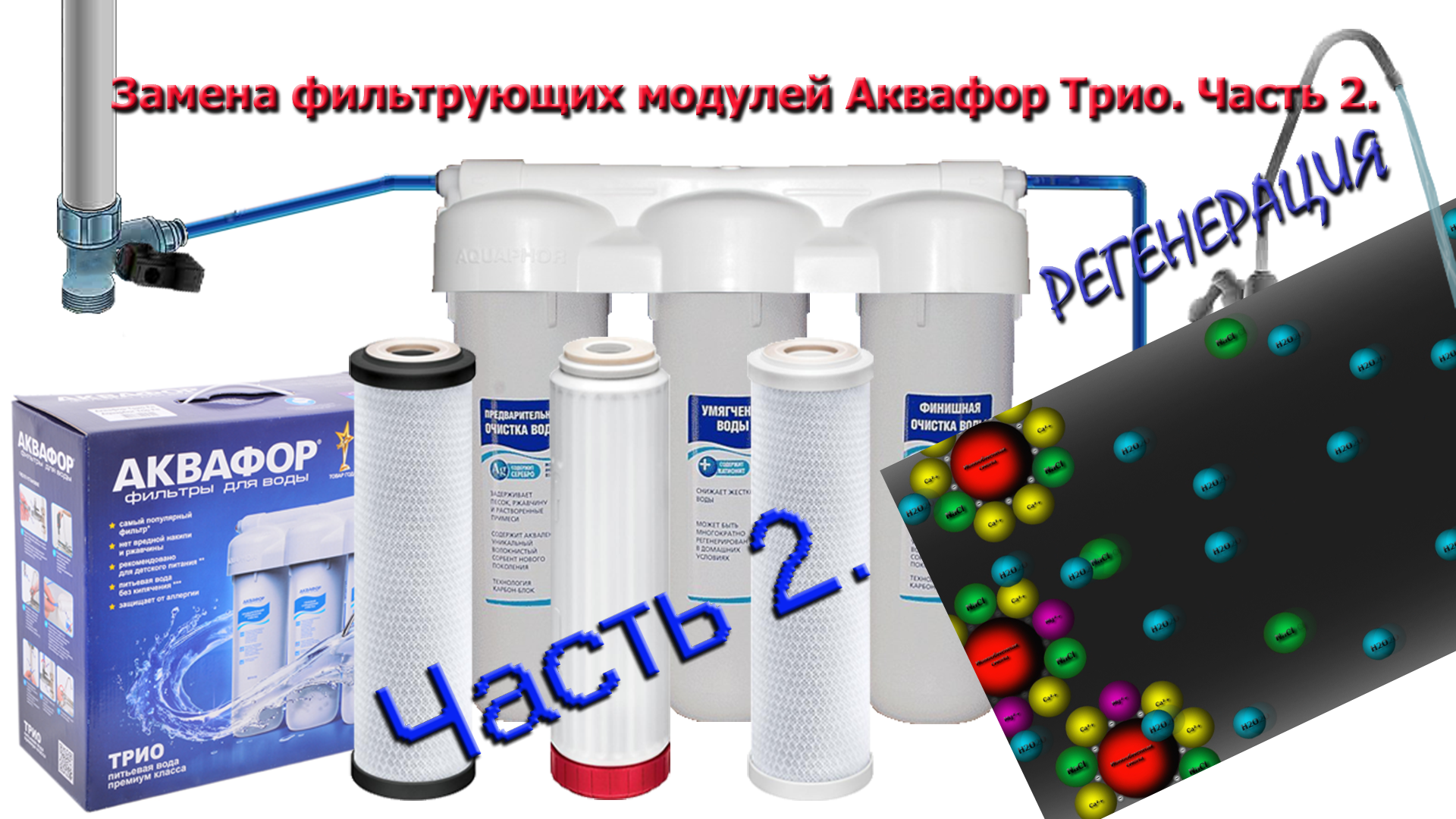 аквафор трио с обратным осмосом. ключ аквафор трио. аквафор трио порядок установки картриджей. как поменять фильтры аквафор трио видео. аналог фильтра аквафор.
