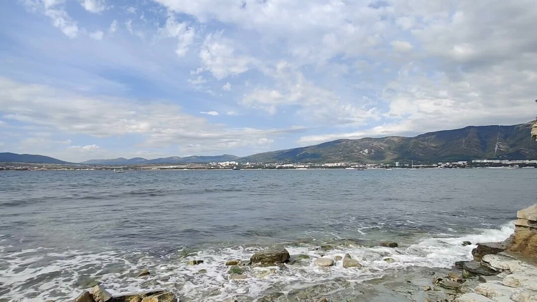 20 сентября характеристика. знакиизодиака характеристика. 20 сентября какой день. день общественнополезного человека 20 сентября картинки. характеристика людей по числу рождения.