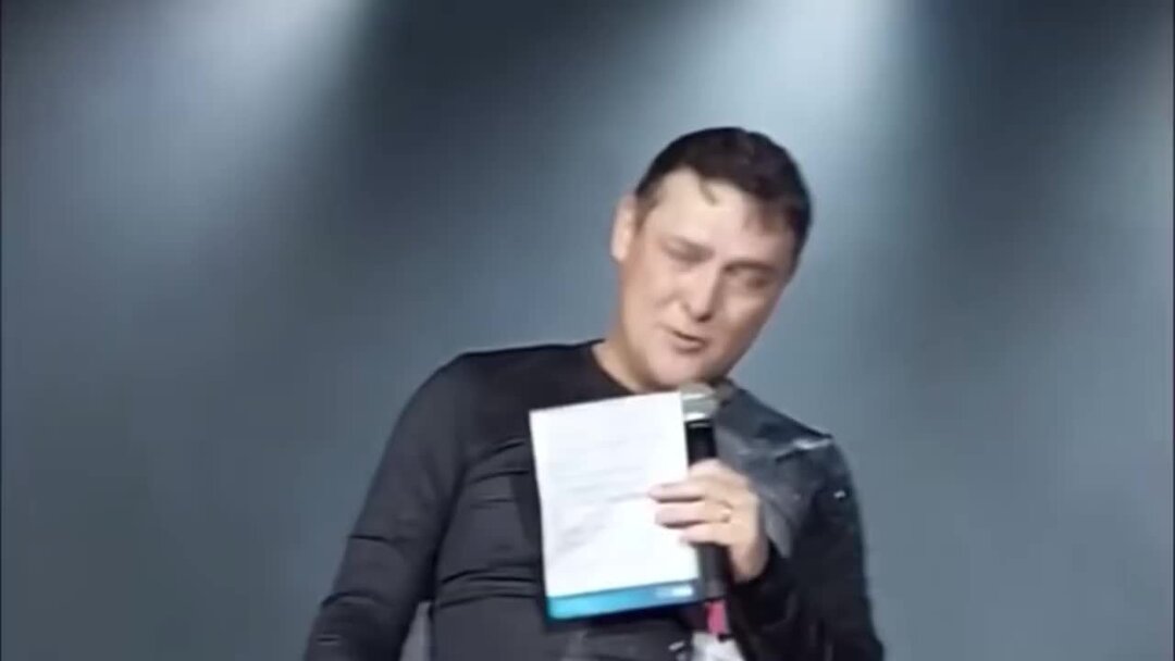 Снова дует ветер перемен шатунов слушать