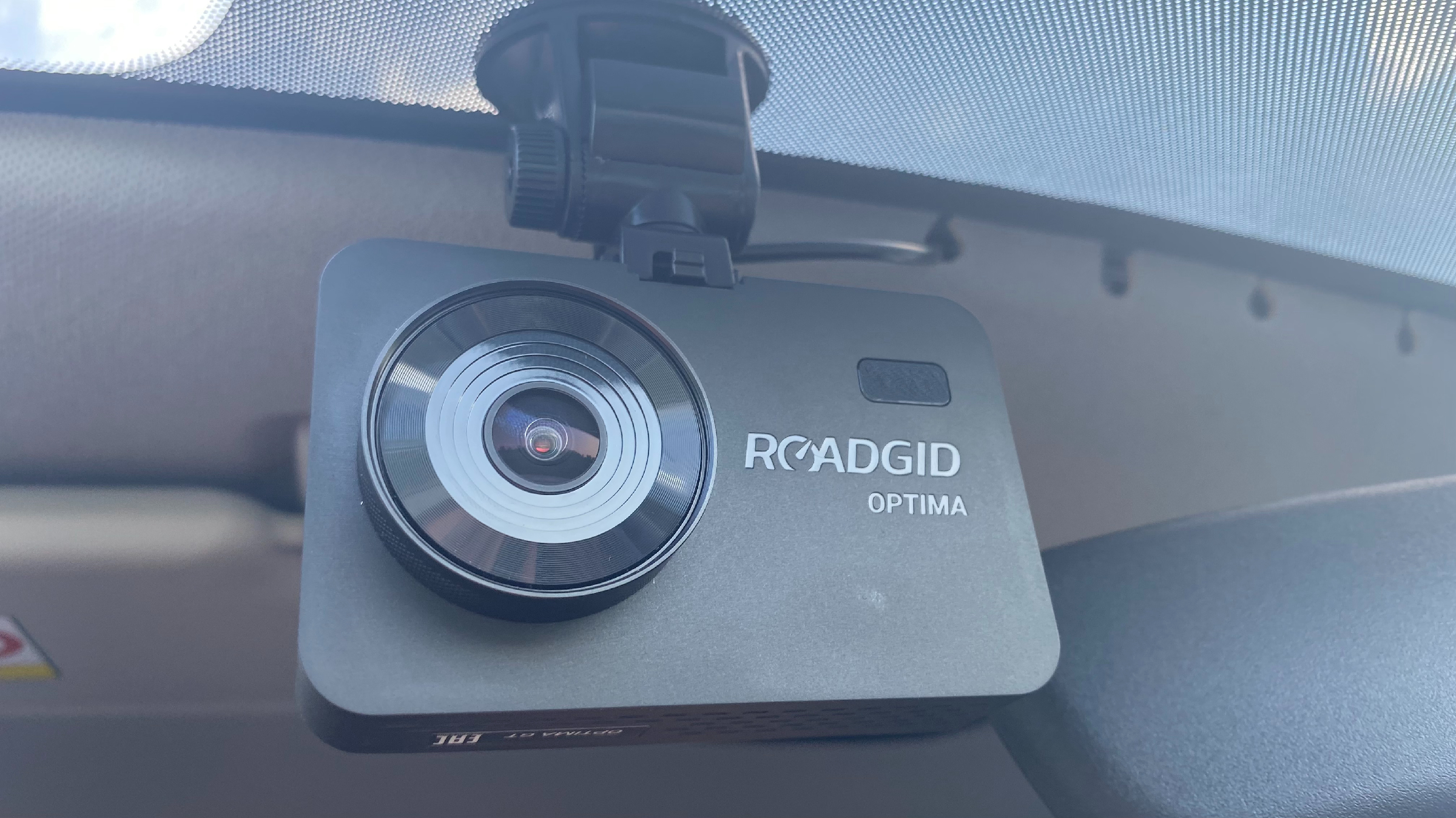 Roadgid x7. Roadgid x9 gibrid gt. Roadgid x7 gibrid gt. Roadgid Optima gt. Видеорегистратор Roadgid x9 gibrid gt разьем.