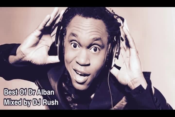 Доктор албан away. Dr Alban. Доктор албан 2022. Dr. Alban Mr. DJ. Dr.Alban - Let the Beat go on.