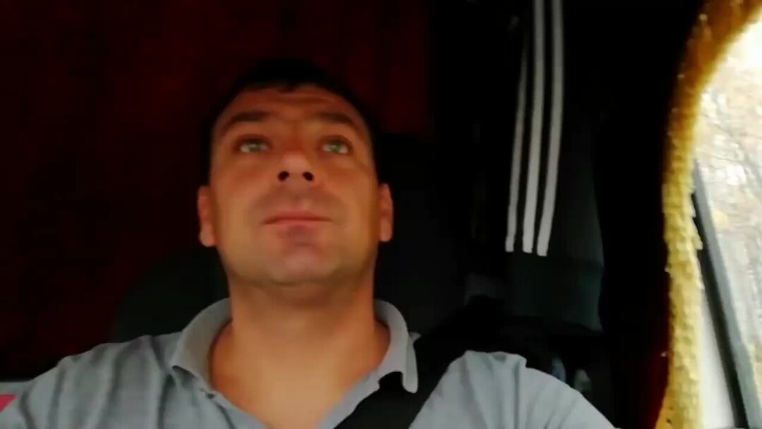 Ирбит карла либкнехта 9 дом. Ирбит пермь. Театр ирбит. Лысьва на карте россии. Историко этнографический музей ирбит.