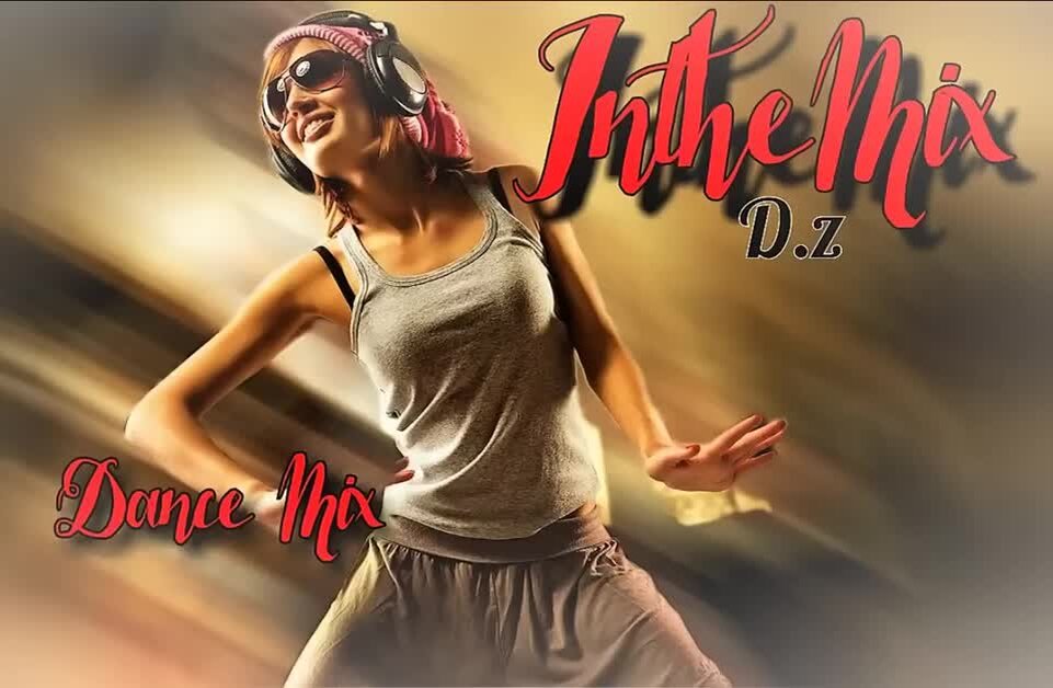 Dj dance. Dj new dance remix. Sikisiki song 2020. Dj new dance remix. New song.